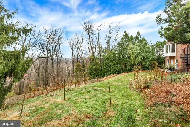 $644,900 | 2840 Sunset Drive, Camp Hill, PA 17011