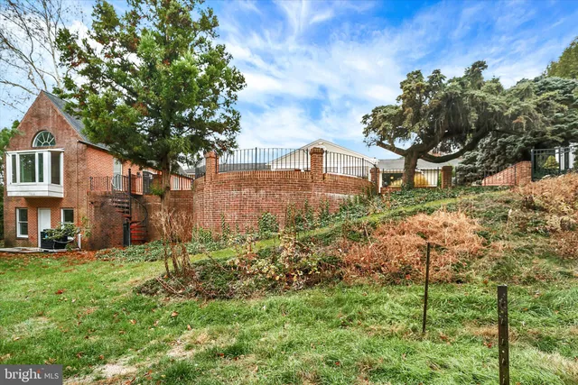 $644,900 | 2840 Sunset Drive, Camp Hill, PA 17011