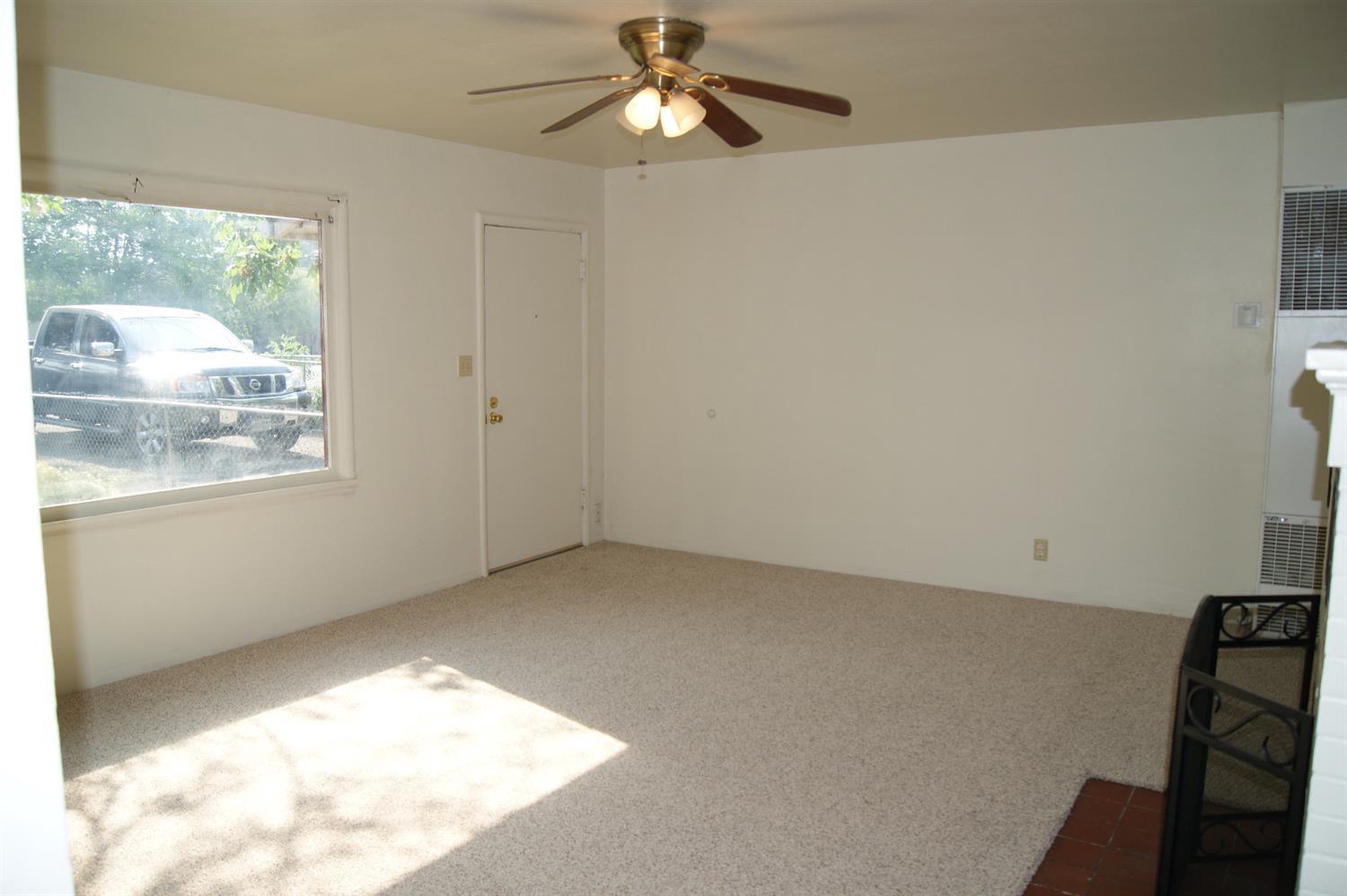 2681 Table Rock Road Medford, OR 97501 - Photo 6 of 18 Additional Photo