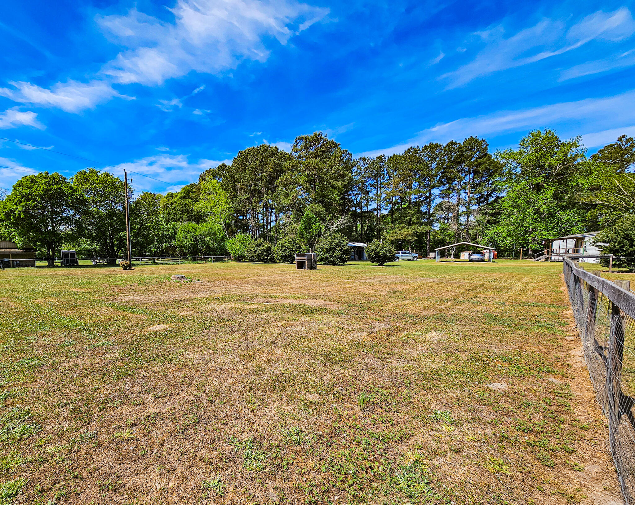 1245 Rehoboth Road Cottageville, SC 29435 - Photo 16 of 17 20260408_114737