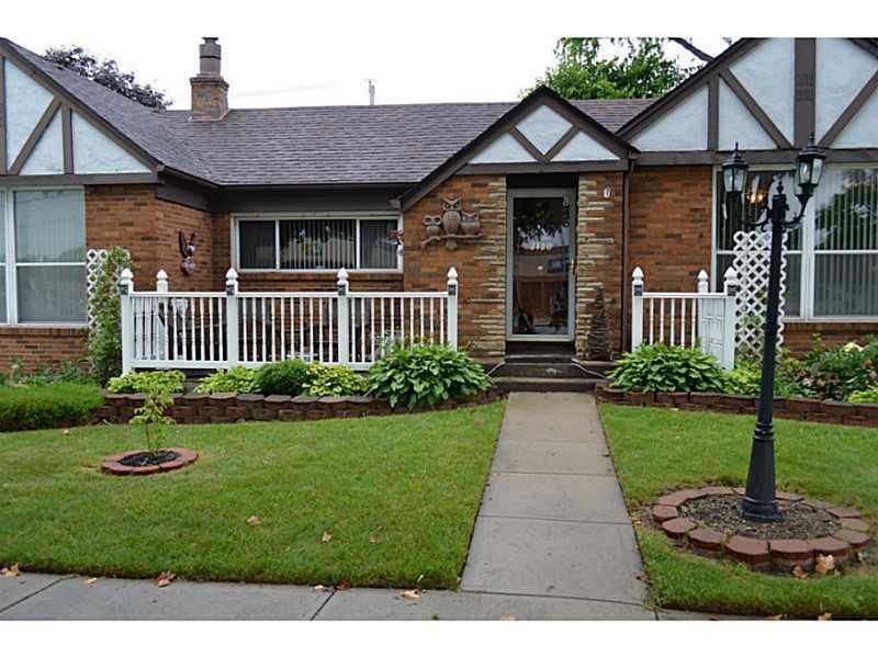 2120 Park Road Springfield, OH 45504 - Photo 2 of 14 Gallery Image 2