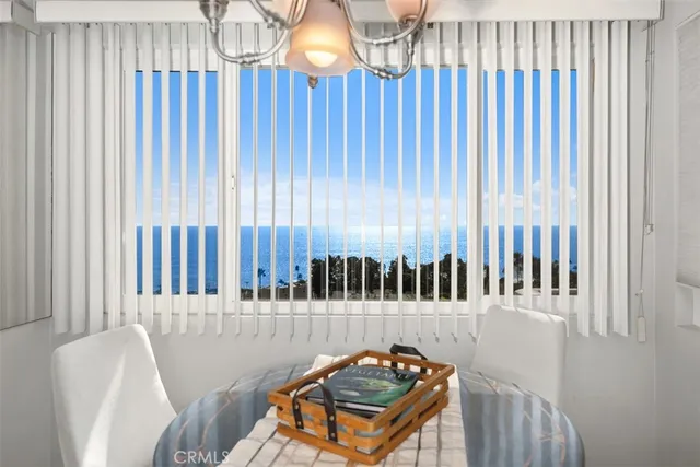 $1,315,000 | 21702 Ocean Vista Drive, Unit B, Laguna Beach, CA 92651