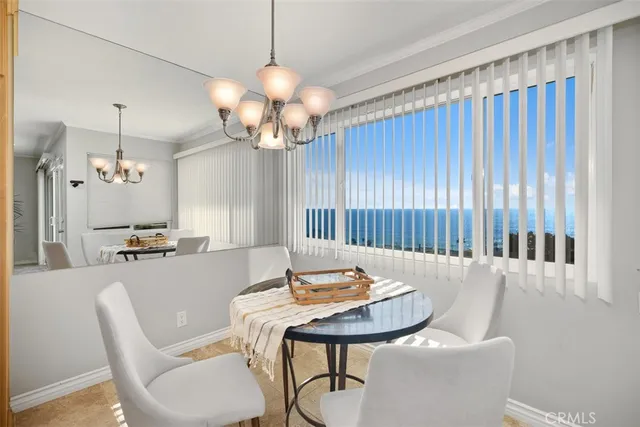 $1,315,000 | 21702 Ocean Vista Drive, Unit B, Laguna Beach, CA 92651