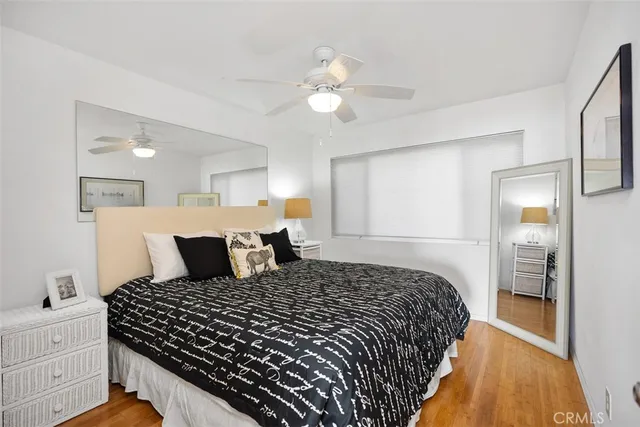 $1,315,000 | 21702 Ocean Vista Drive, Unit B, Laguna Beach, CA 92651