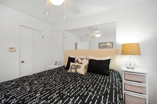 $1,315,000 | 21702 Ocean Vista Drive, Unit B, Laguna Beach, CA 92651