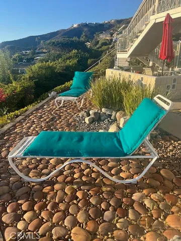 $1,315,000 | 21702 Ocean Vista Drive, Unit B, Laguna Beach, CA 92651