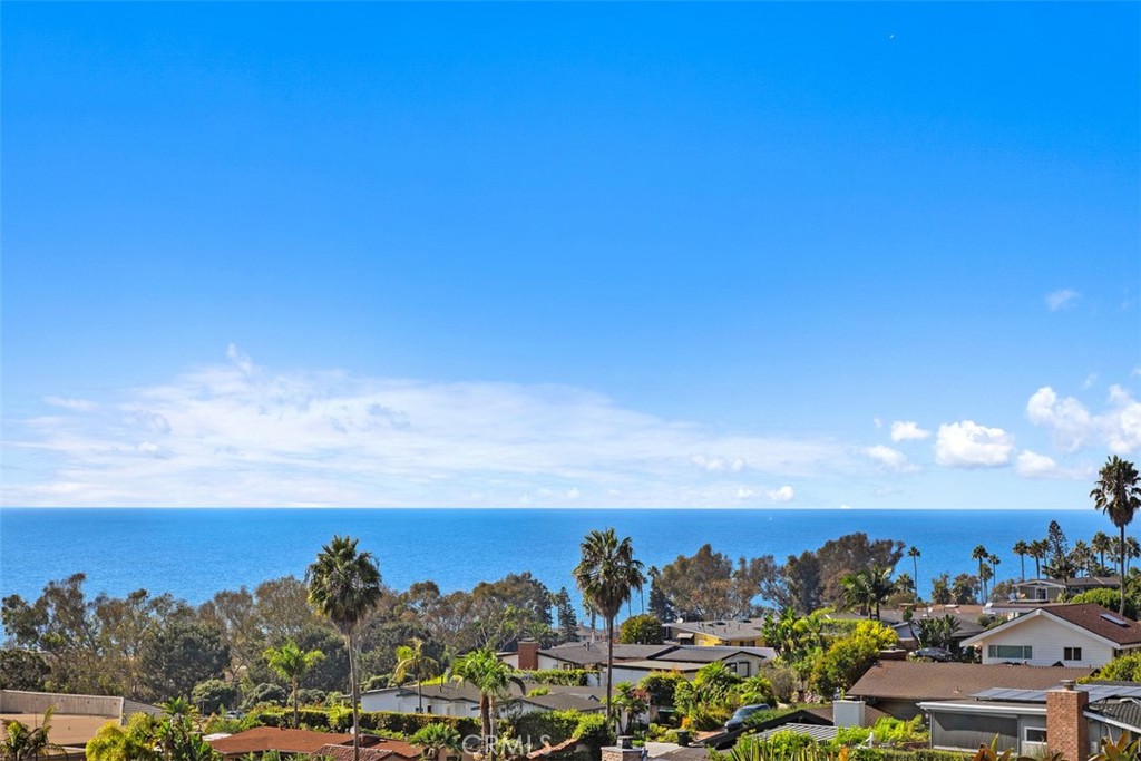 21702 Ocean Vista Drive, Unit B Laguna Beach, CA 92651 - Photo 36 of 47 View from your front door!