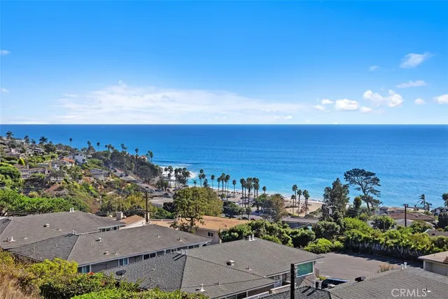 $1,315,000 | 21702 Ocean Vista Drive, Unit B, Laguna Beach, CA 92651