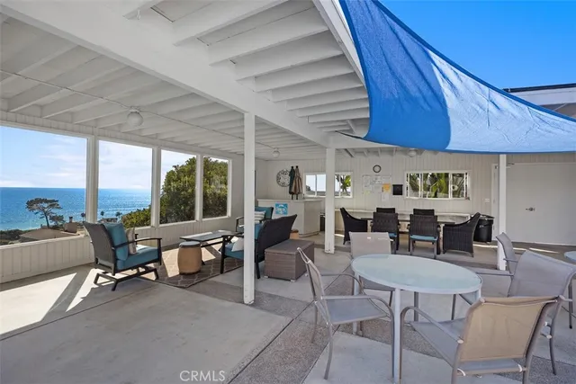 $1,315,000 | 21702 Ocean Vista Drive, Unit B, Laguna Beach, CA 92651