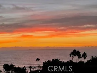 $1,315,000 | 21702 Ocean Vista Drive, Unit B, Laguna Beach, CA 92651