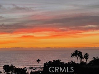 21702 Ocean Vista Drive, Unit B Laguna Beach, CA 92651 - Photo 46 of 47 365 days of varying sunsets. You can create a photo gallery!