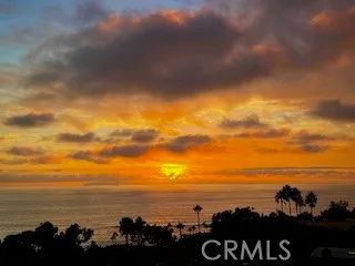 $1,315,000 | 21702 Ocean Vista Drive, Unit B, Laguna Beach, CA 92651