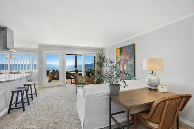 $1,315,000 | 21702 Ocean Vista Drive, Unit B, Laguna Beach, CA 92651