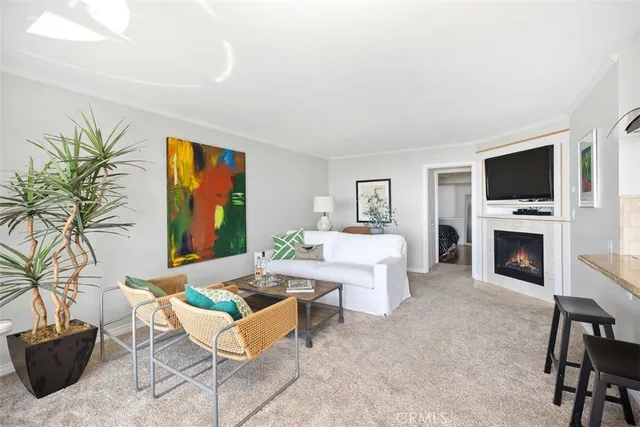 $1,315,000 | 21702 Ocean Vista Drive, Unit B, Laguna Beach, CA 92651