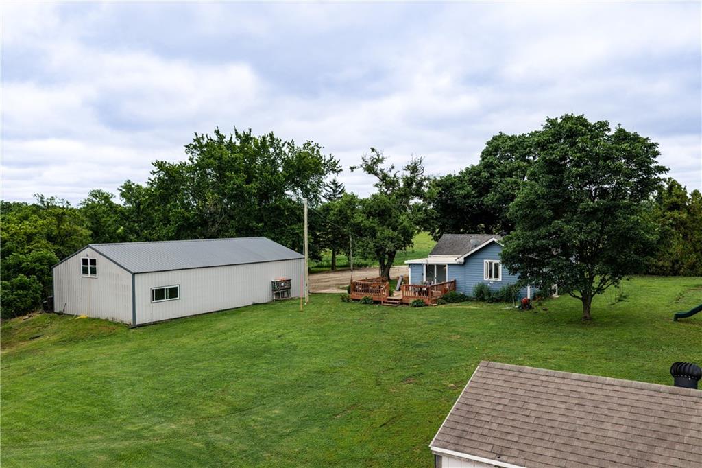 16800 East 1850th Road Lacygne, KS 66040 - Photo 58 of 61