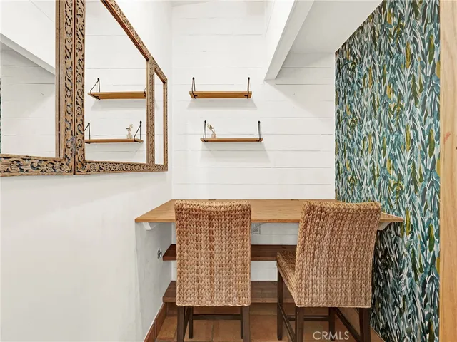 $899,000 | 19426 Blythe Street, Reseda, CA 91335