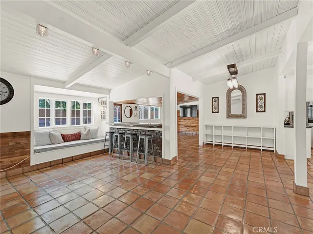 $899,000 | 19426 Blythe Street, Reseda, CA 91335