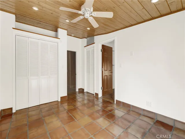 $899,000 | 19426 Blythe Street, Reseda, CA 91335