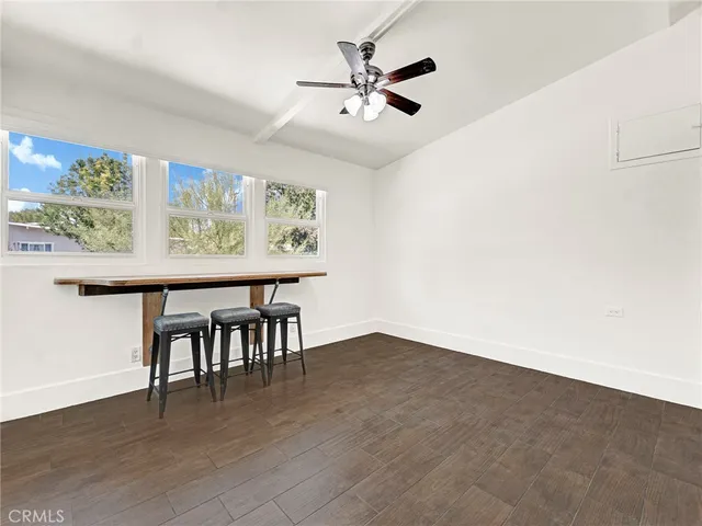 $899,000 | 19426 Blythe Street, Reseda, CA 91335