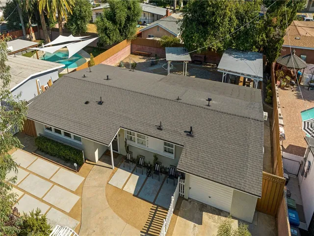 $899,000 | 19426 Blythe Street, Reseda, CA 91335