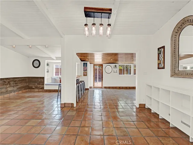 $899,000 | 19426 Blythe Street, Reseda, CA 91335