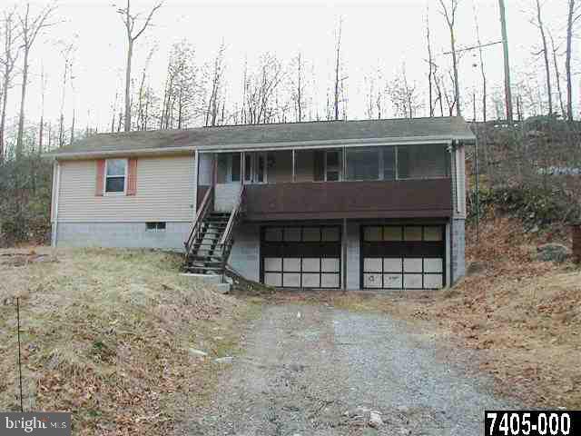 2280 Coon Road Aspers, PA 17304 - Photo 1 of 25 Gallery Image 1
