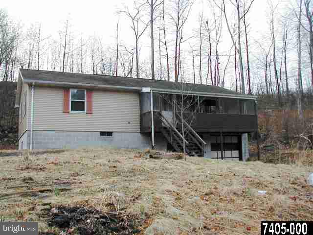 2280 Coon Road Aspers, PA 17304 - Photo 2 of 25 Gallery Image 2