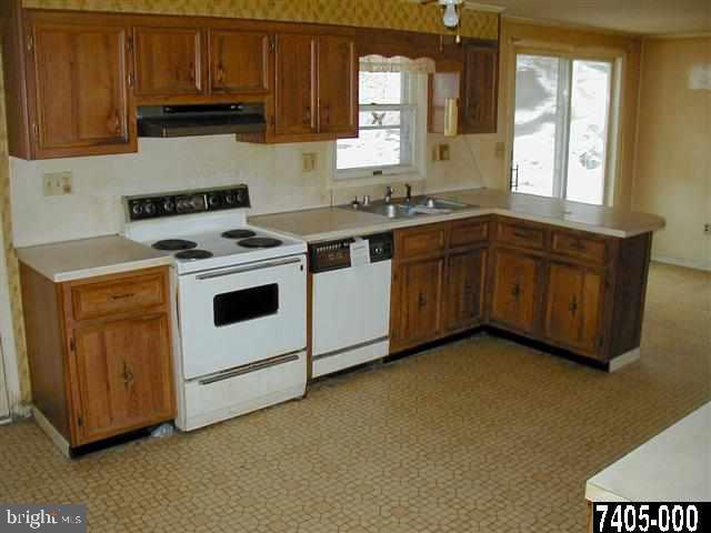 2280 Coon Road Aspers, PA 17304 - Photo 11 of 25 Gallery Image 11