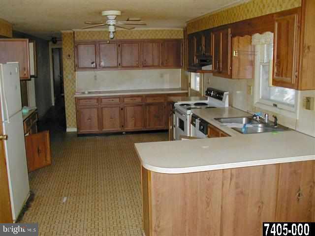 2280 Coon Road Aspers, PA 17304 - Photo 12 of 25 Gallery Image 12