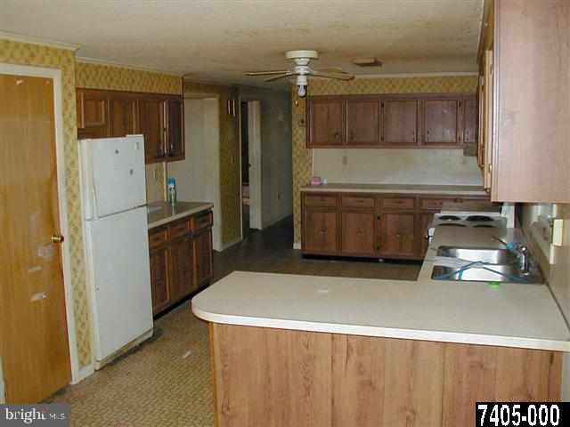 2280 Coon Road Aspers, PA 17304 - Photo 13 of 25 Gallery Image 13