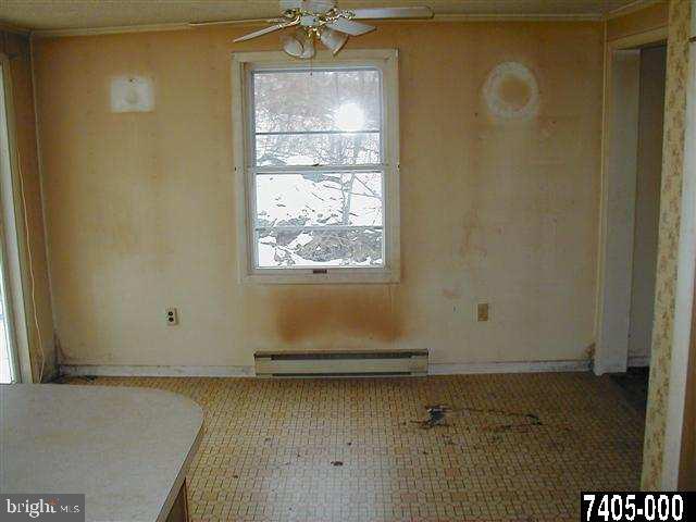 2280 Coon Road Aspers, PA 17304 - Photo 14 of 25 Gallery Image 14