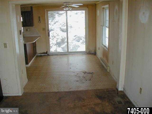 2280 Coon Road Aspers, PA 17304 - Photo 15 of 25 Gallery Image 15