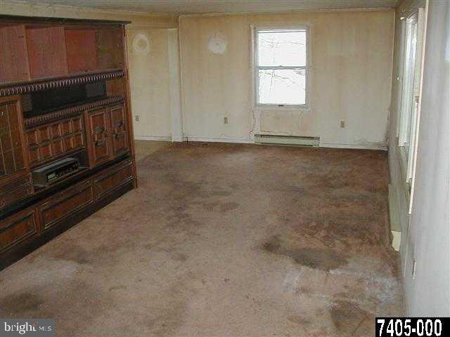 2280 Coon Road Aspers, PA 17304 - Photo 16 of 25 Gallery Image 16