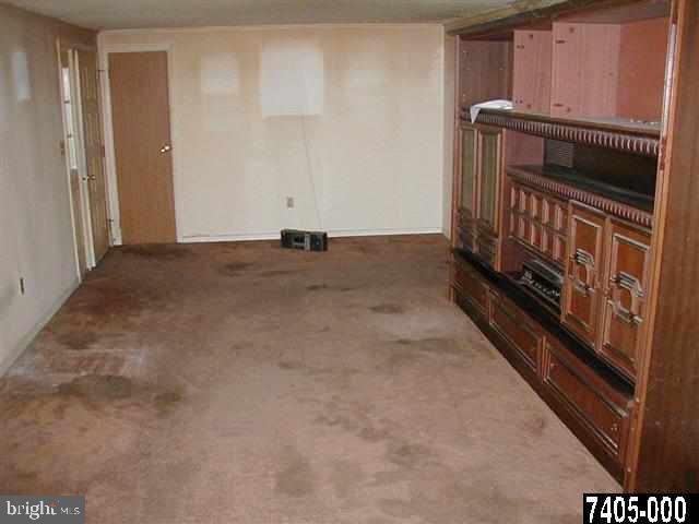 2280 Coon Road Aspers, PA 17304 - Photo 17 of 25 Gallery Image 17