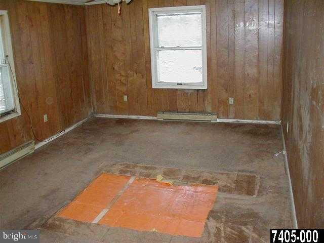 2280 Coon Road Aspers, PA 17304 - Photo 18 of 25 Gallery Image 18