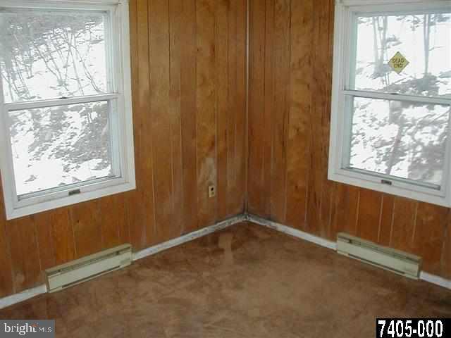 2280 Coon Road Aspers, PA 17304 - Photo 19 of 25 Gallery Image 19