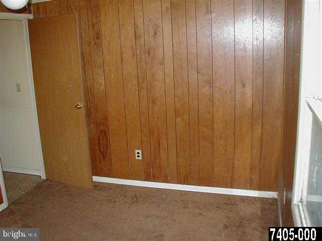 2280 Coon Road Aspers, PA 17304 - Photo 20 of 25 Gallery Image 20