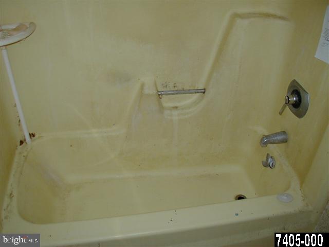 2280 Coon Road Aspers, PA 17304 - Photo 21 of 25 Gallery Image 21