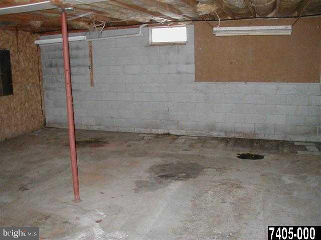 2280 Coon Road Aspers, PA 17304 - Photo 22 of 25 Gallery Image 22