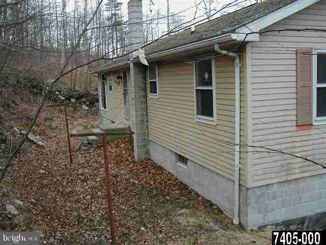 2280 Coon Road Aspers, PA 17304 - Photo 4 of 25 Gallery Image 4