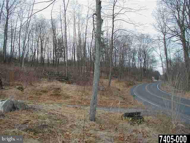 2280 Coon Road Aspers, PA 17304 - Photo 5 of 25 Gallery Image 5