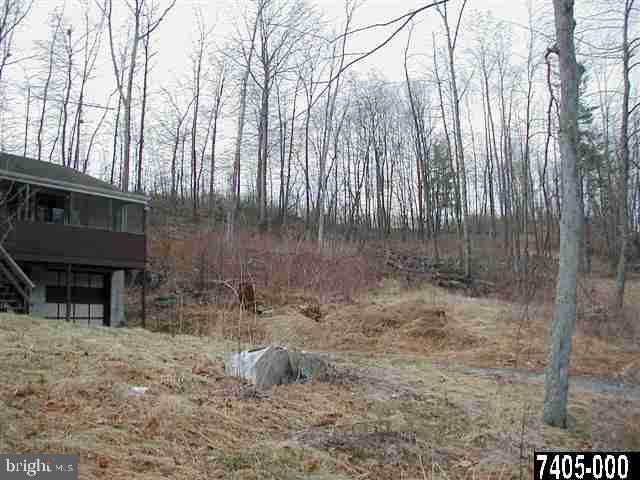 2280 Coon Road Aspers, PA 17304 - Photo 6 of 25 Gallery Image 6