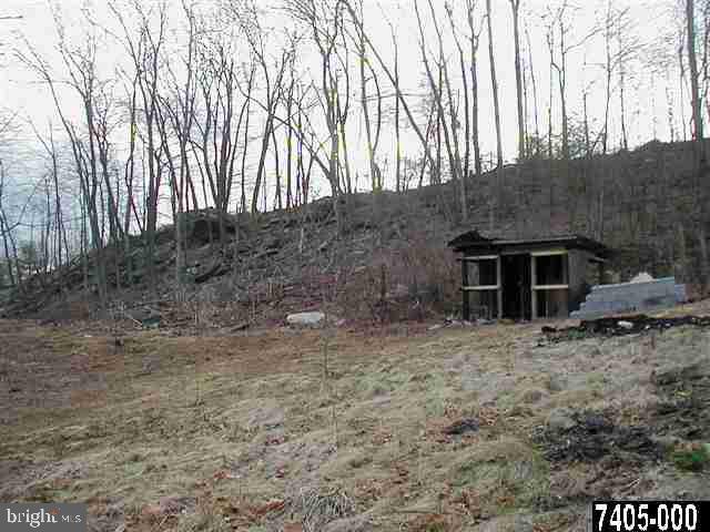 2280 Coon Road Aspers, PA 17304 - Photo 7 of 25 Gallery Image 7