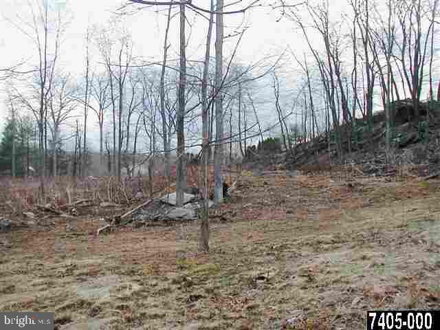 2280 Coon Road Aspers, PA 17304 - Photo 8 of 25 Gallery Image 8