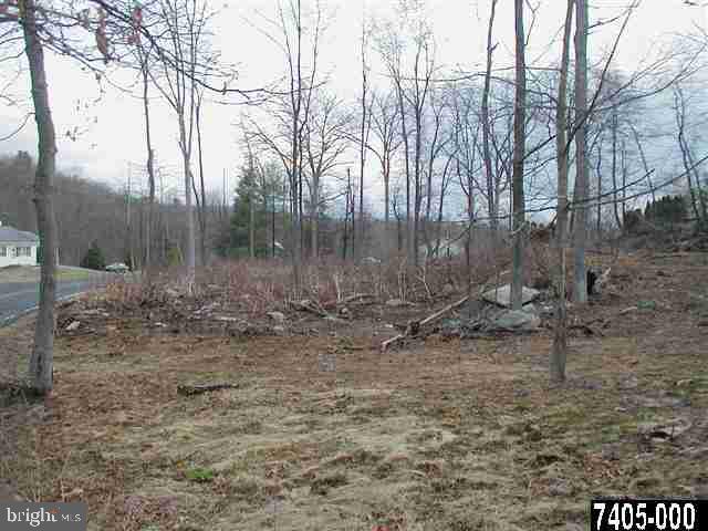 2280 Coon Road Aspers, PA 17304 - Photo 9 of 25 Gallery Image 9