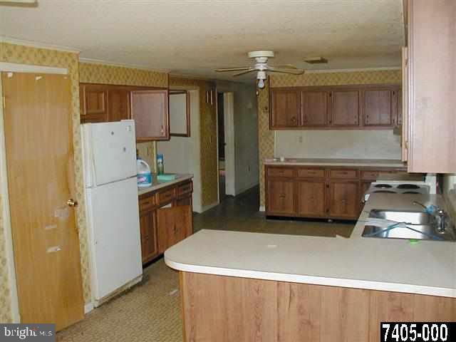 2280 Coon Road Aspers, PA 17304 - Photo 10 of 25 Gallery Image 10