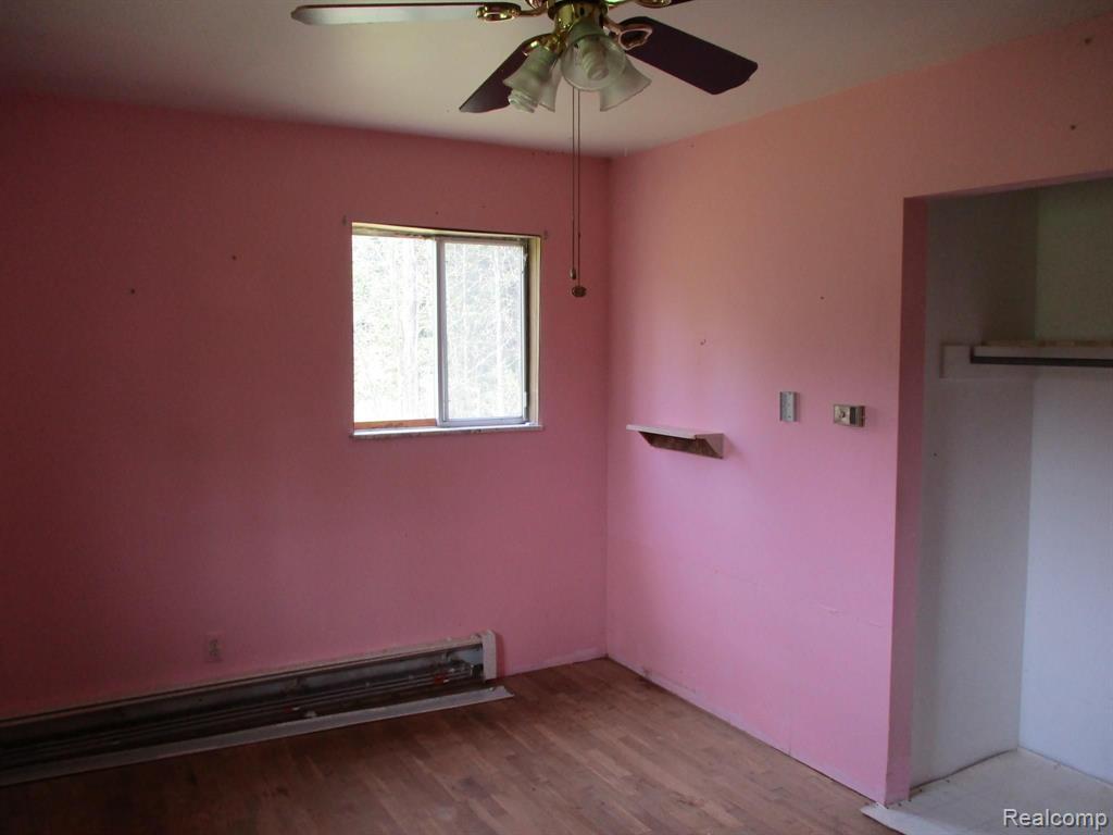 4659 Hegel Road Goodrich, MI 48438 - Photo 17 of 28