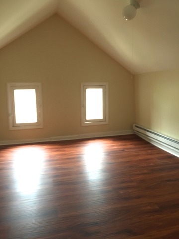 708 Spring Street Aurora, IL 60505 - Photo 12 of 15