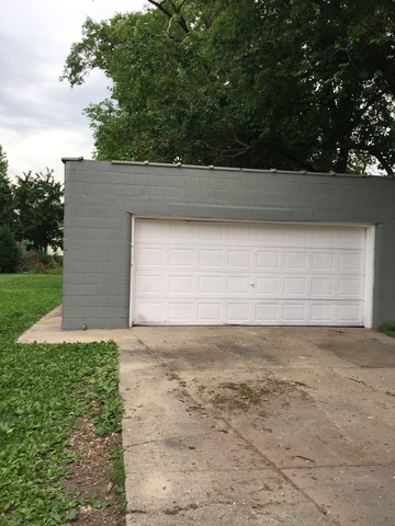708 Spring Street Aurora, IL 60505 - Photo 15 of 15