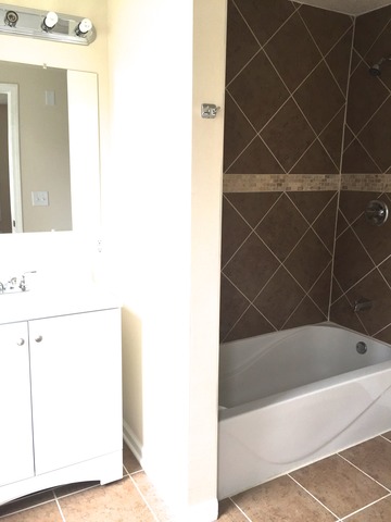 708 Spring Street Aurora, IL 60505 - Photo 6 of 15